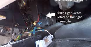 See U2512 repair manual