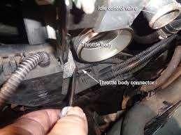 See U2512 in engine